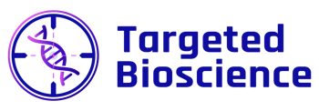 Final_Logo_PNG-1