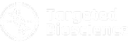 TBI White logo_edited 1 TBI White logo_edited 1