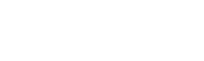 Targeted Bioscience White Logo