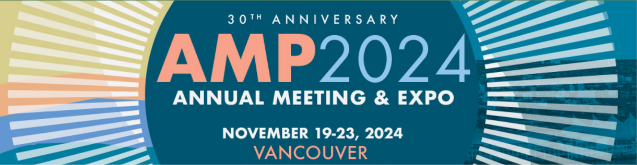 Annual Meeting Expo Annual Meeting Expo